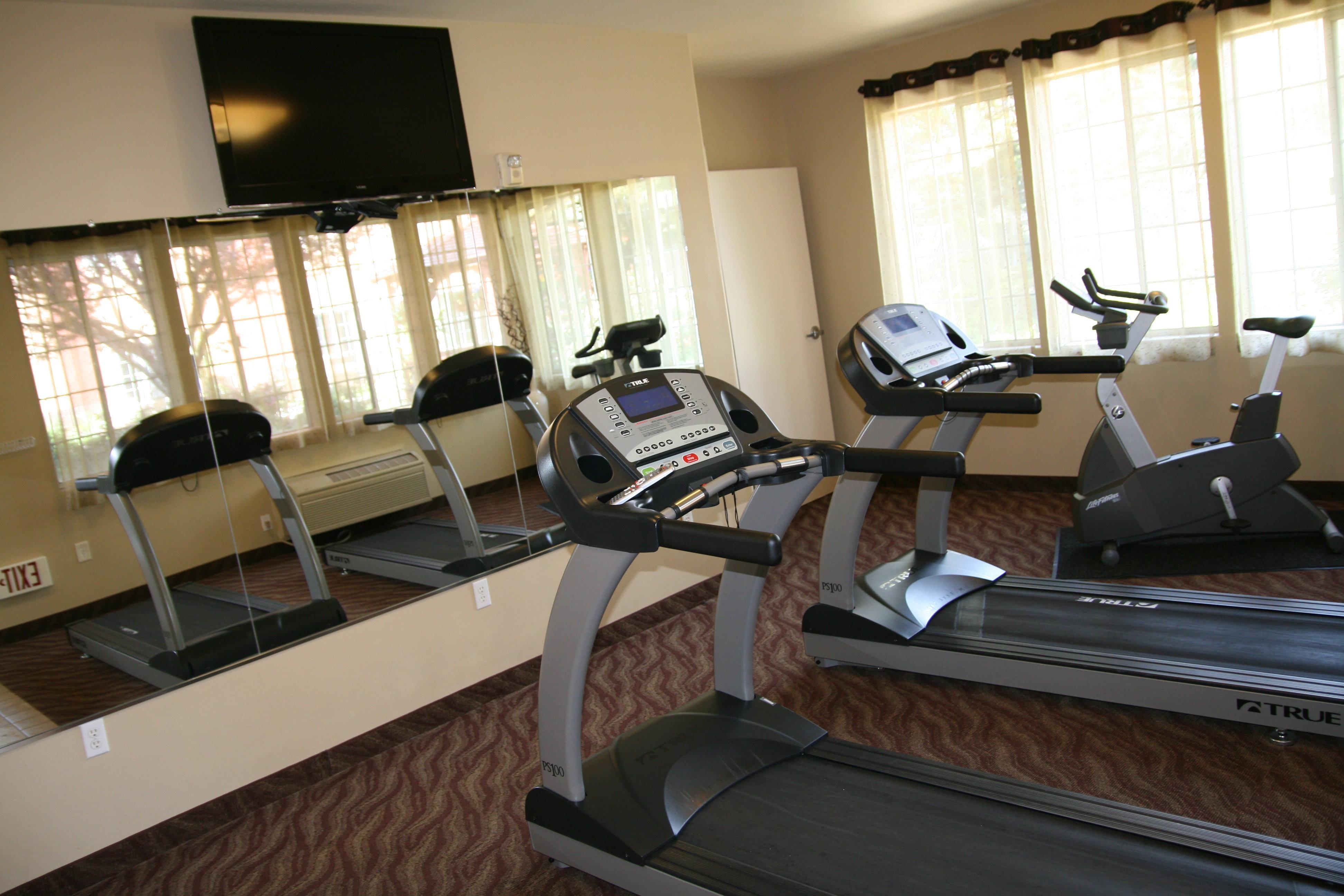 Holiday Inn Express San Pablo - Richmond Area By Ihg Екстериор снимка