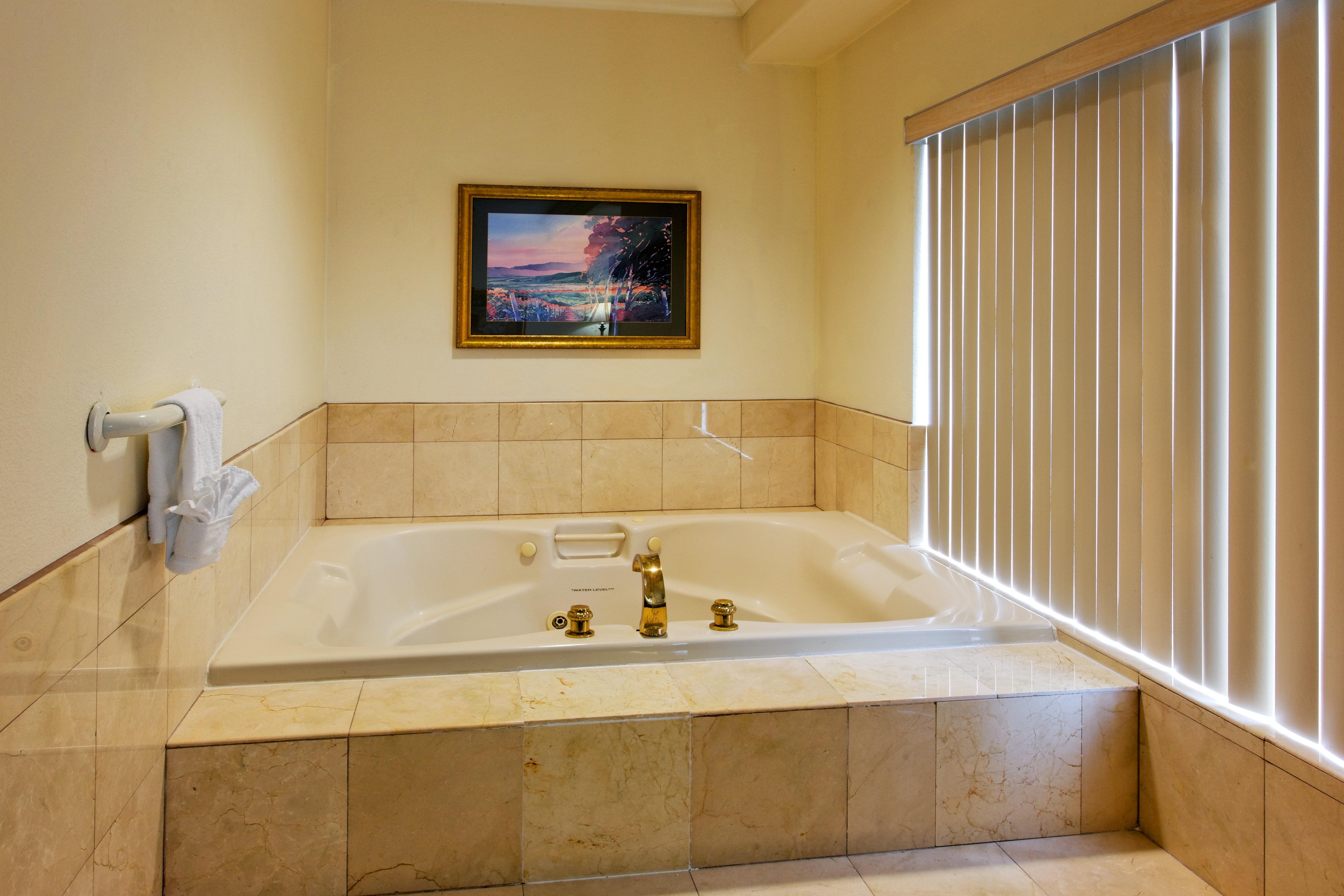 Holiday Inn Express San Pablo - Richmond Area By Ihg Екстериор снимка