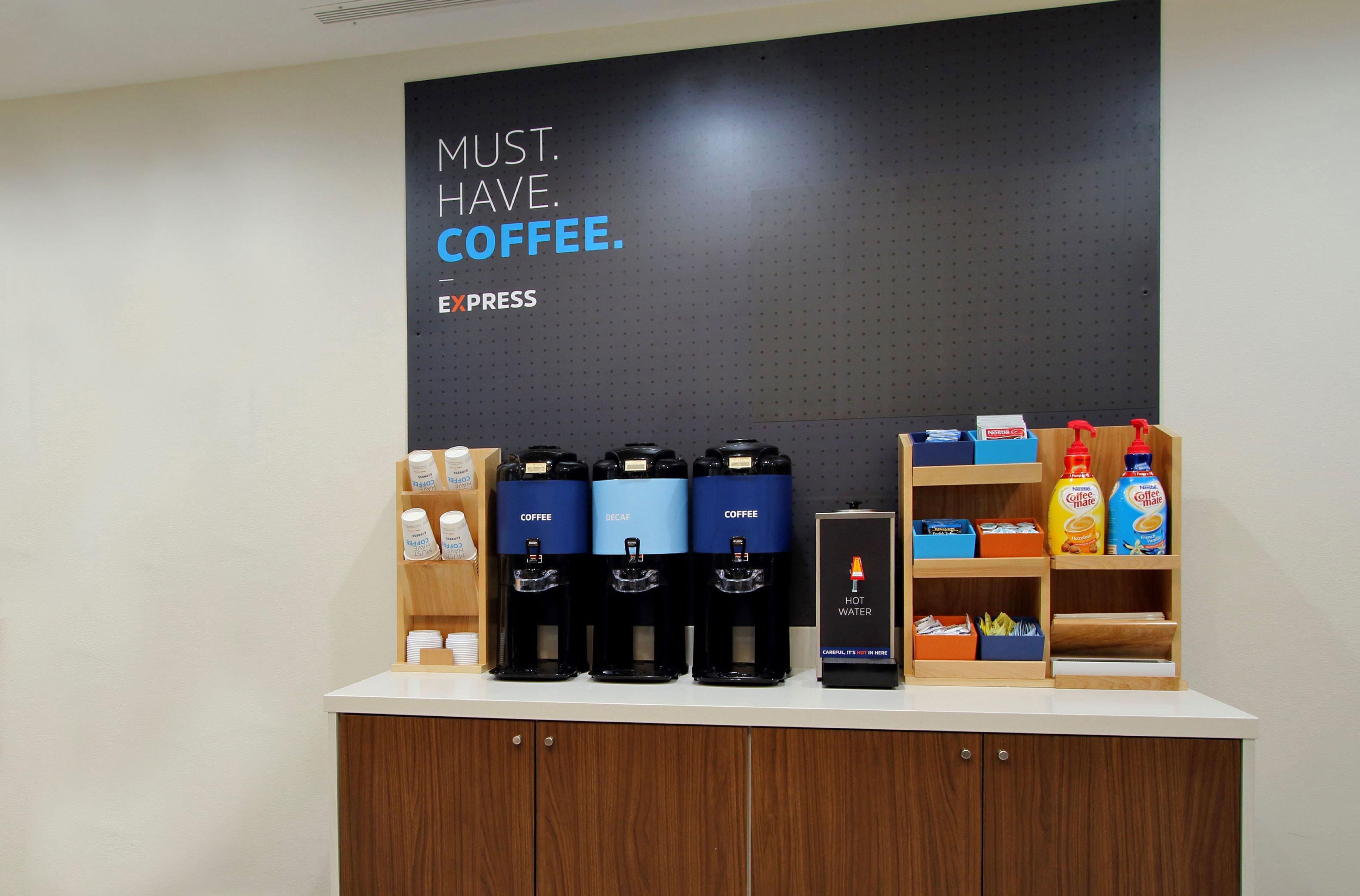 Holiday Inn Express San Pablo - Richmond Area By Ihg Екстериор снимка