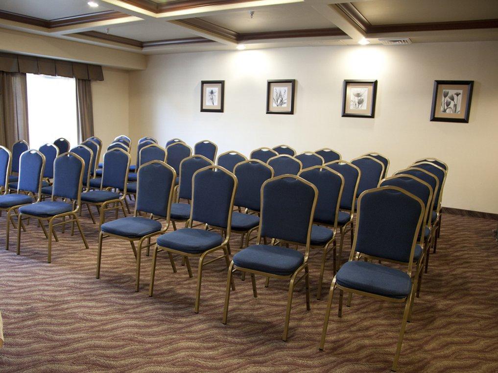 Holiday Inn Express San Pablo - Richmond Area By Ihg Екстериор снимка