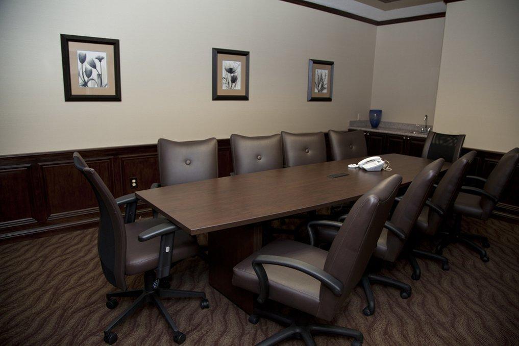 Holiday Inn Express San Pablo - Richmond Area By Ihg Екстериор снимка