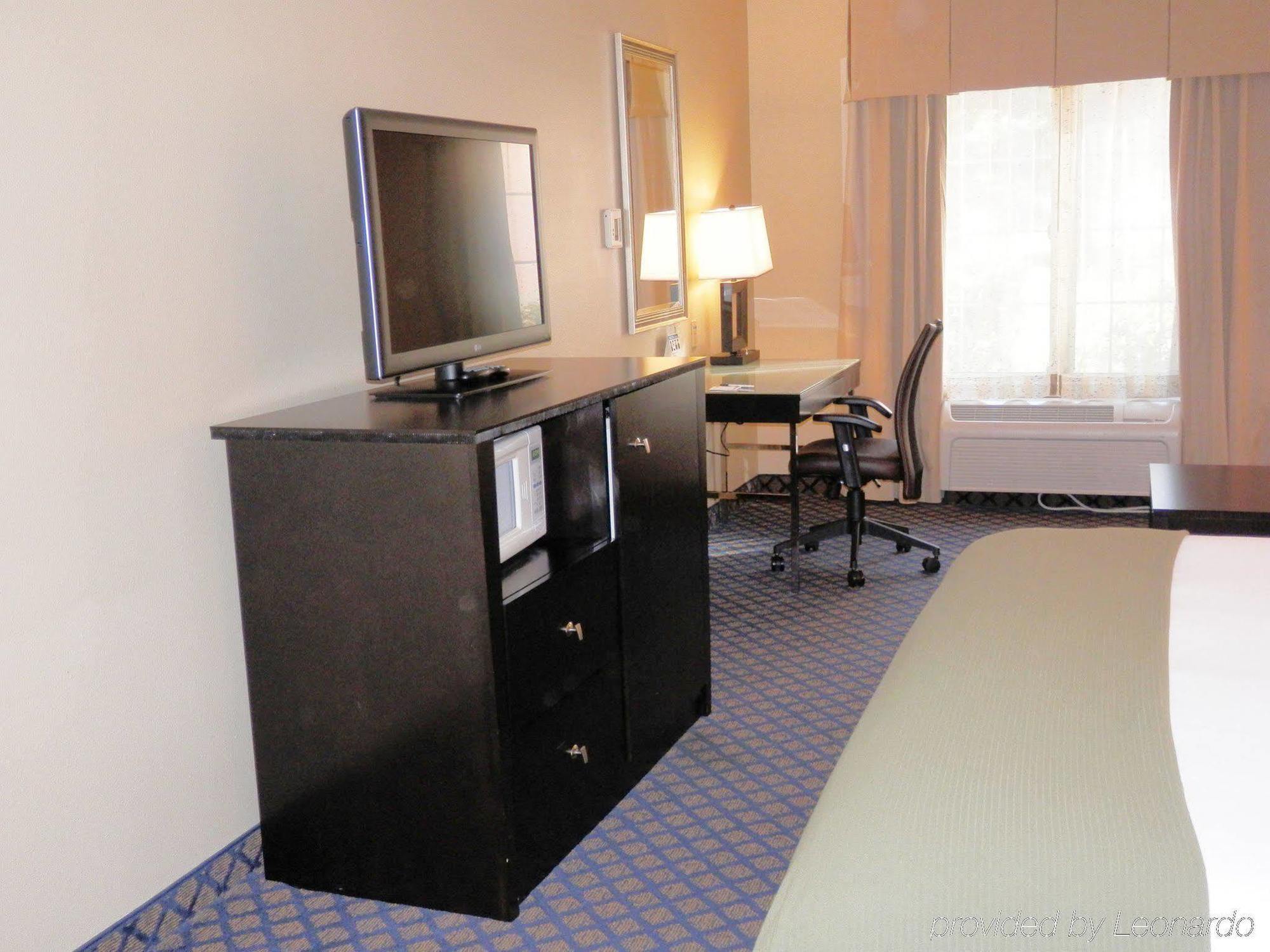 Holiday Inn Express San Pablo - Richmond Area By Ihg Стая снимка